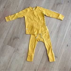 Childhoods Clothing Set